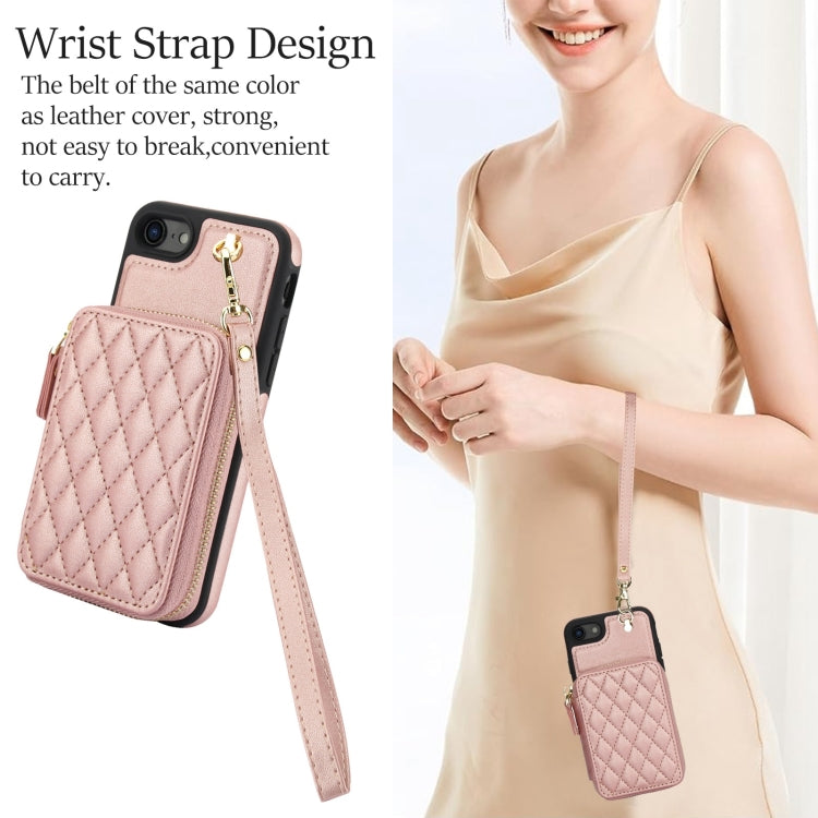 EDA007318113D_4.jpg@2061014a8952de1da5b8e291fafe7cfd