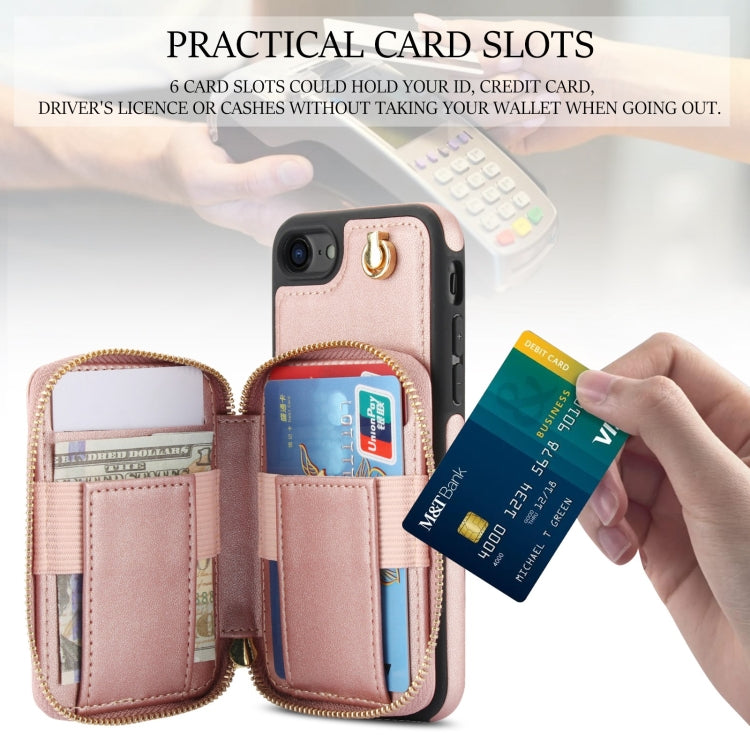 EDA007318113D_5.jpg@ae1c8296250808d0ed96211c5a83f56e