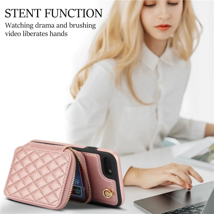 EDA007318113D_7.jpg@84bfb284f4de8693f5df2d65a7977bd2