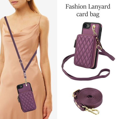 EDA007318113E_3.jpg@5ad4face84cbf32828f8b1588cea98c9