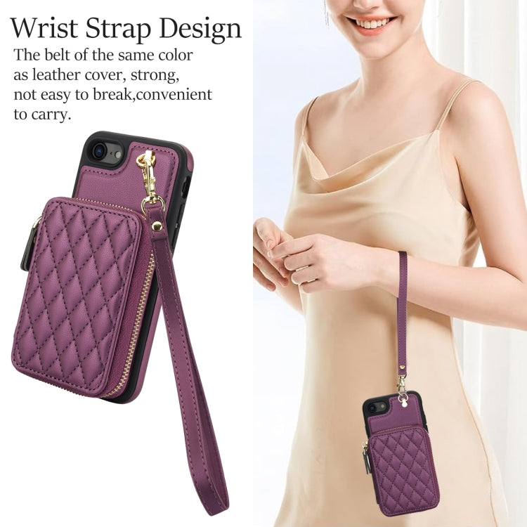 EDA007318113E_4.jpg@d535356d6192dff45e33adc05dde7046