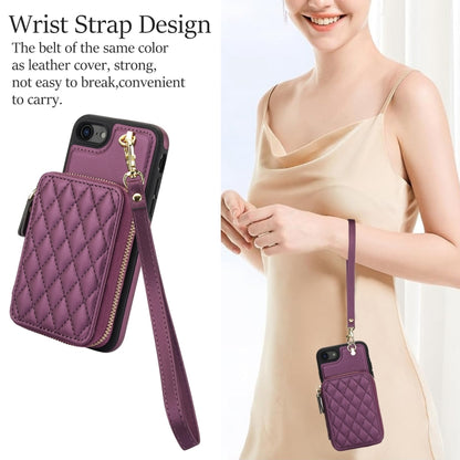 EDA007318113E_4.jpg@d535356d6192dff45e33adc05dde7046