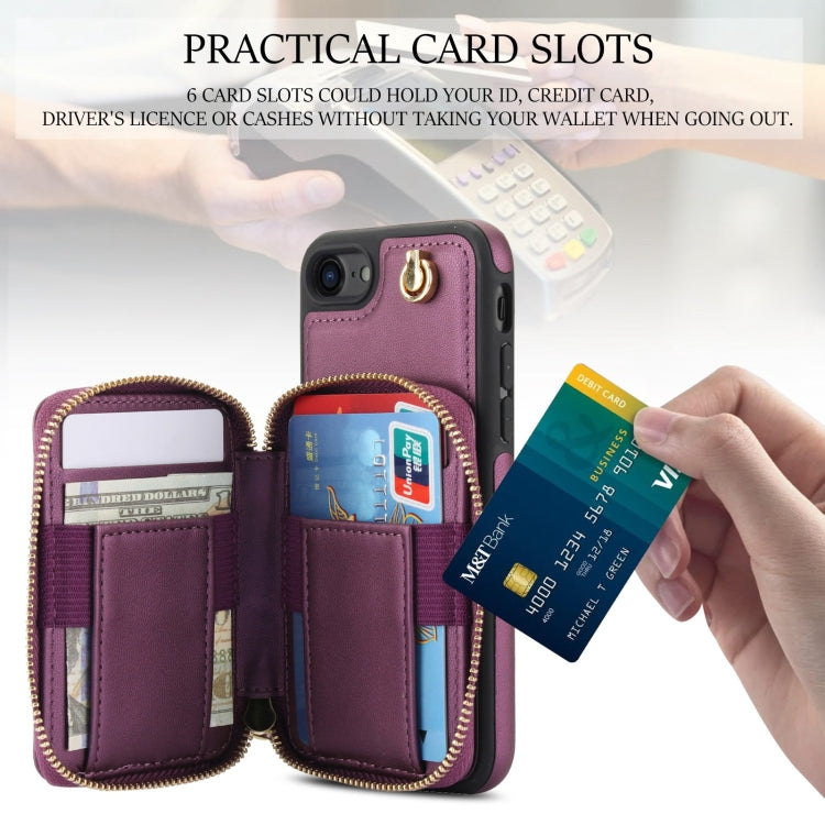 EDA007318113E_5.jpg@ec2e46a6f5d79a4553acd507df7fad18