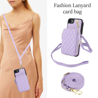 EDA007318113F_3.jpg@3cf6531c5a1cf182fac68258a383459c