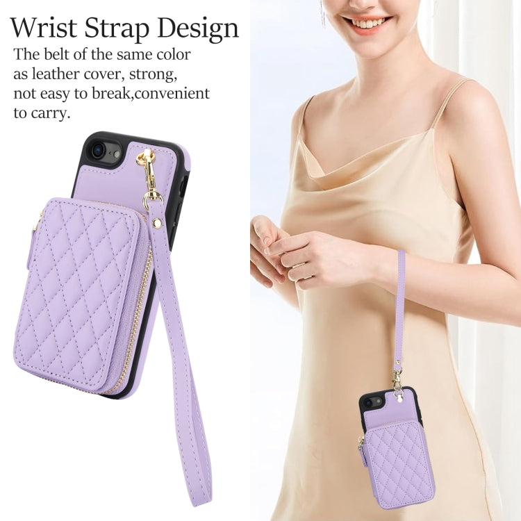 EDA007318113F_4.jpg@dfcead2e3621c3eb5c909c26d3ec3ccf