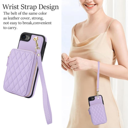 EDA007318113F_4.jpg@dfcead2e3621c3eb5c909c26d3ec3ccf