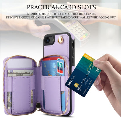 EDA007318113F_5.jpg@5813577b70a2a9ac930318cb80b1ec30