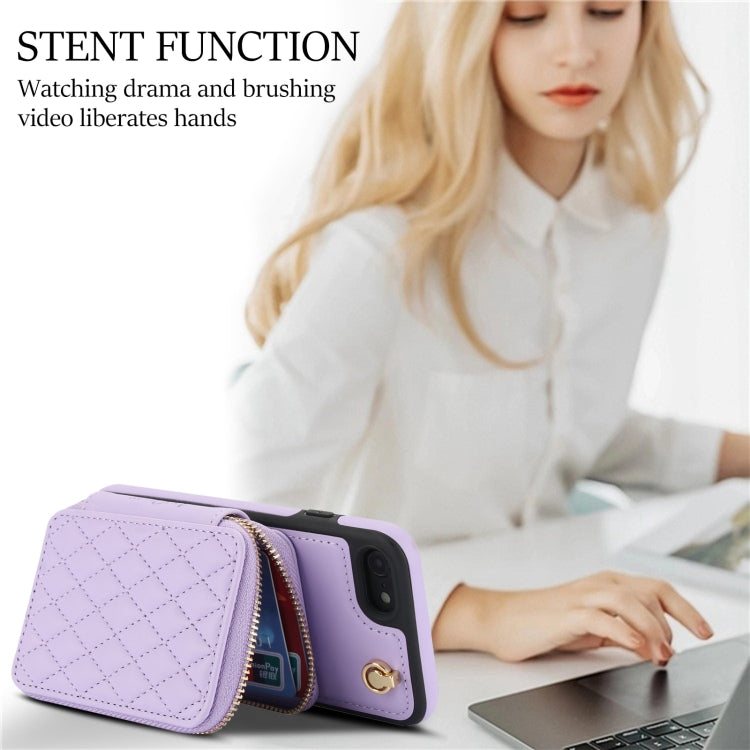 EDA007318113F_7.jpg@956126ab7db761737c14932325189f99