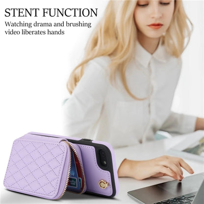 EDA007318113F_7.jpg@956126ab7db761737c14932325189f99