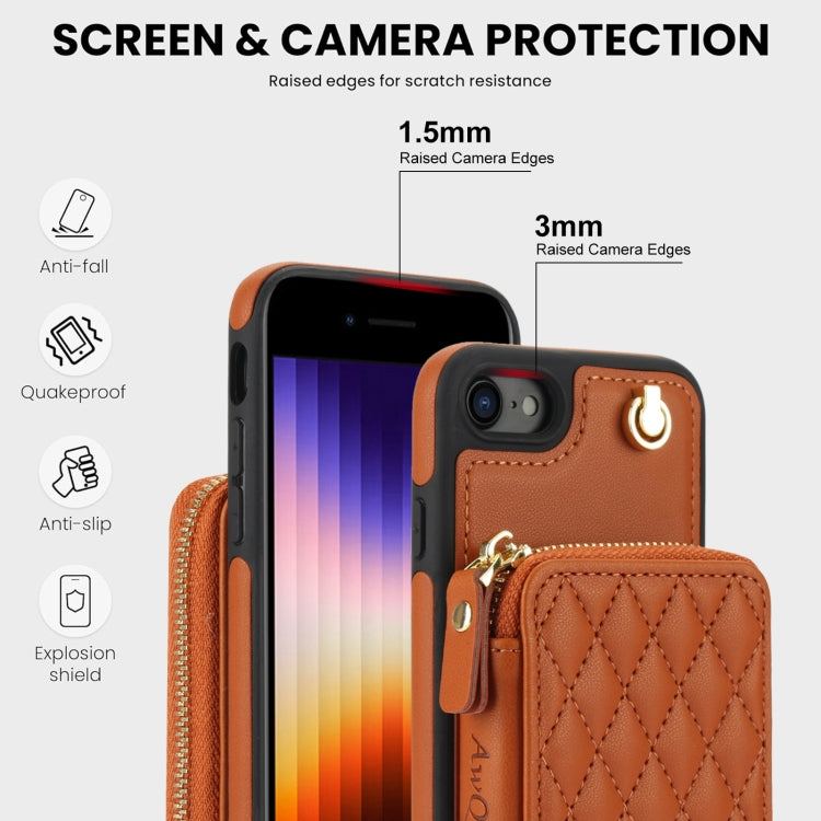 EDA007318113G_2.jpg@dafbc97e90ac626bde1b8c81a0a2c612