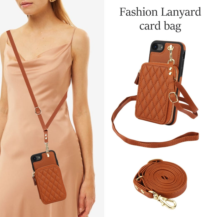 EDA007318113G_3.jpg@d1d9b4842cec8a56249647a64fe487c2