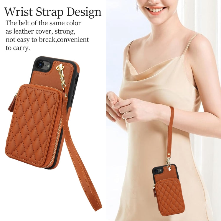 EDA007318113G_4.jpg@5e4fb510b7265178802a933777fec4b1