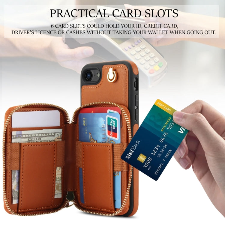 EDA007318113G_5.jpg@b31a7b18f0a64c447a9b54232a3f26f1