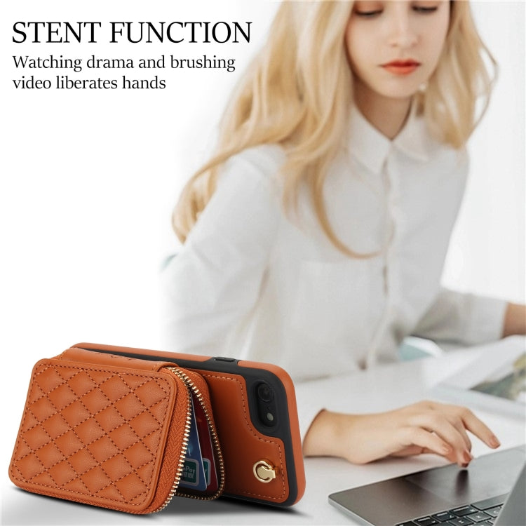 EDA007318113G_7.jpg@e14b6646be0c45c7bc21b6df6063a17a