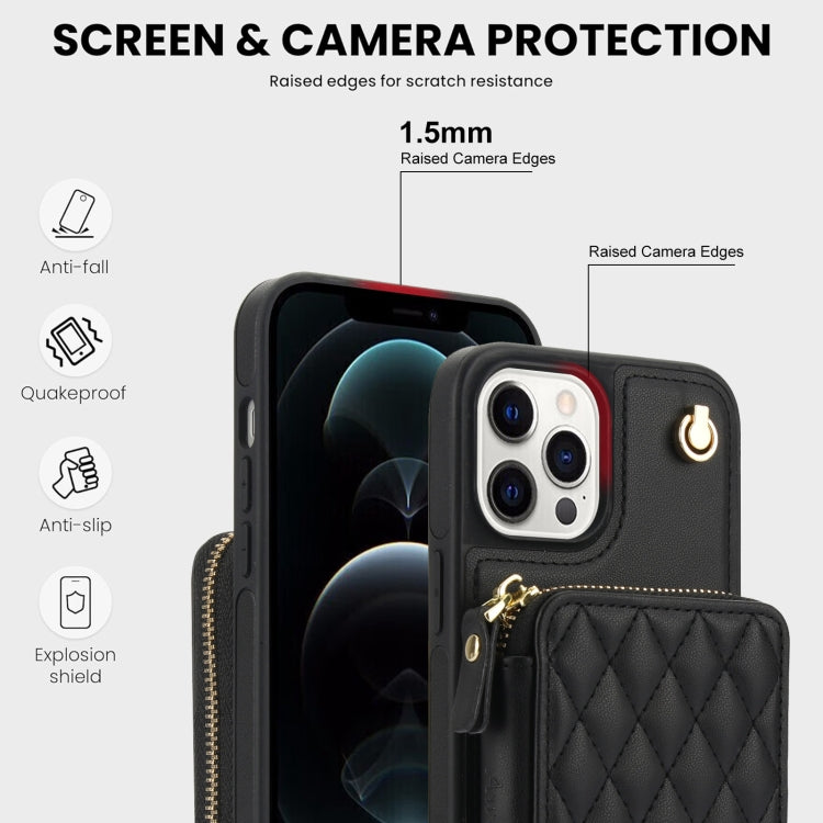 EDA007318115A_2.jpg@0dd6583d2551faff73904e166f9317d9