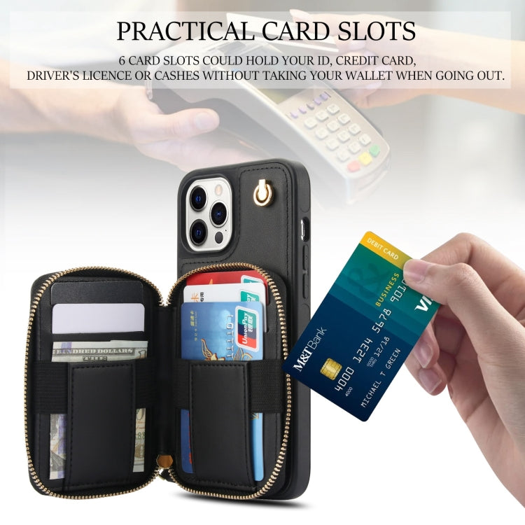 EDA007318115A_5.jpg@7a6bae56cbc42ffcb524802881021fcd