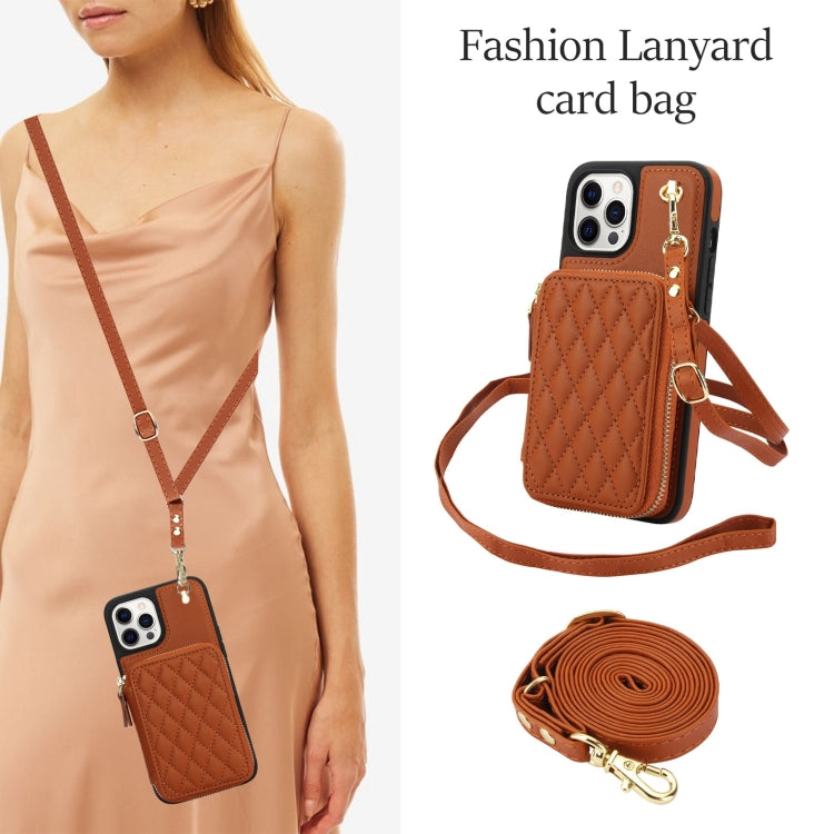 EDA007318115G_3.jpg@20a3fd897fb761a23ed84116d7a92ef3