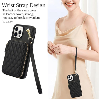 EDA007318116A_4.jpg@ac11d168e60a1813482d3121b2831d3e