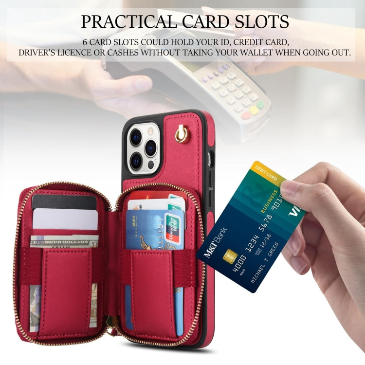 EDA007318116B_5.jpg@8c81264ddc49e10dd7f446ecbbc2a12e