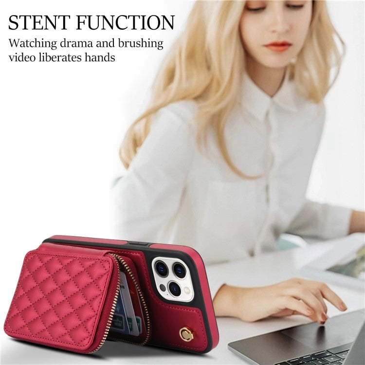 EDA007318116B_7.jpg@8595bab469ba505b0ebaf850a468a88a