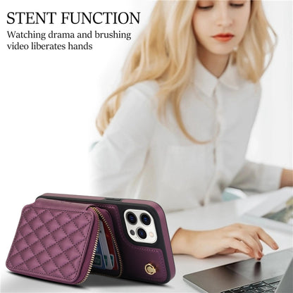 EDA007318116E_7.jpg@af97fda837a461d29d0f15bf11aa8610