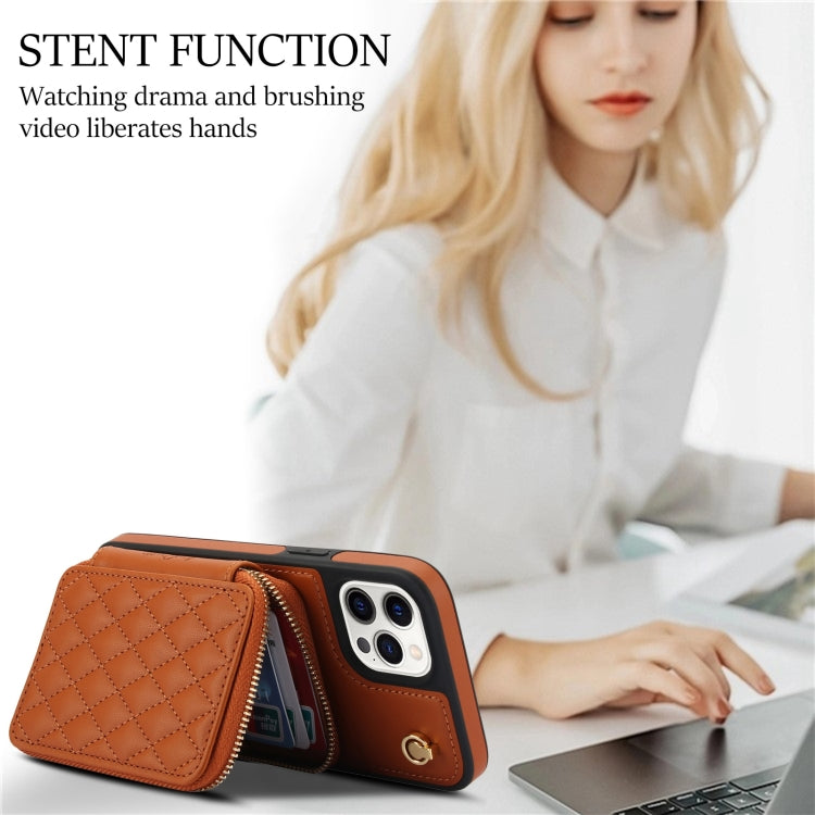 EDA007318116G_7.jpg@92d368b36d7d875fe6b879adbb53409d