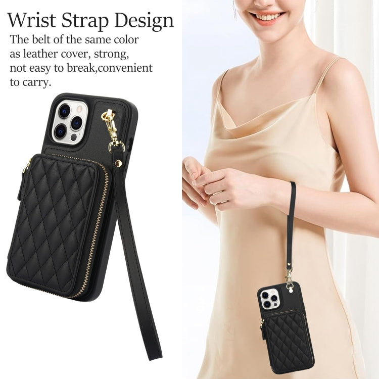 EDA007318117A_4.jpg@ac11d168e60a1813482d3121b2831d3e