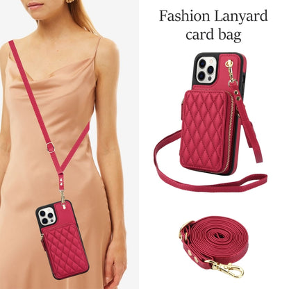 EDA007318117B_3.jpg@b3e016bacee8d39437c5d16ece4be263