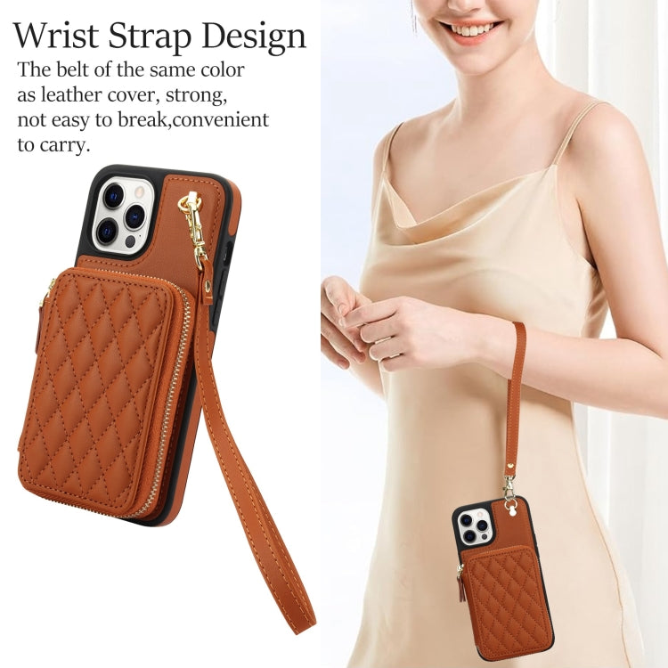 EDA007318117G_4.jpg@f418e54e3c8f01e42586cfed1b6addf9