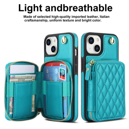 EDA007318119C_1.jpg@c170b74a638d77f0fe1eb289e313cac3