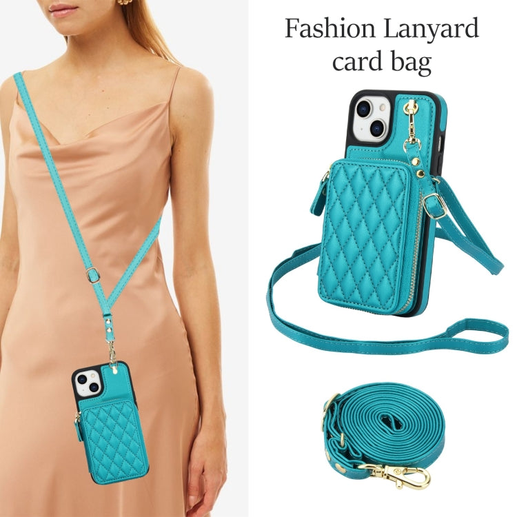 EDA007318119C_3.jpg@983a8c7fa4ccf4ede1f25e88efd63adf