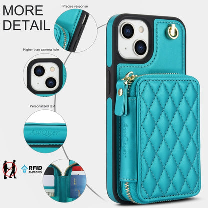 EDA007318119C_6.jpg@ca400fb73c97f546ee0f76a187342bdc