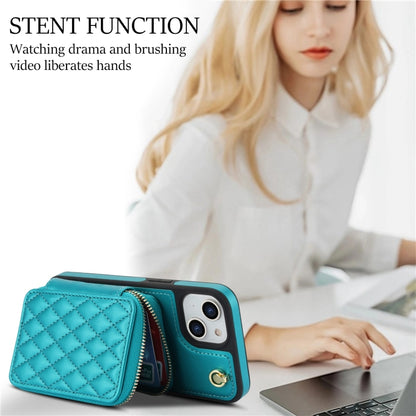 EDA007318119C_7.jpg@9987bec8b1a7d3924cc39816feda5257