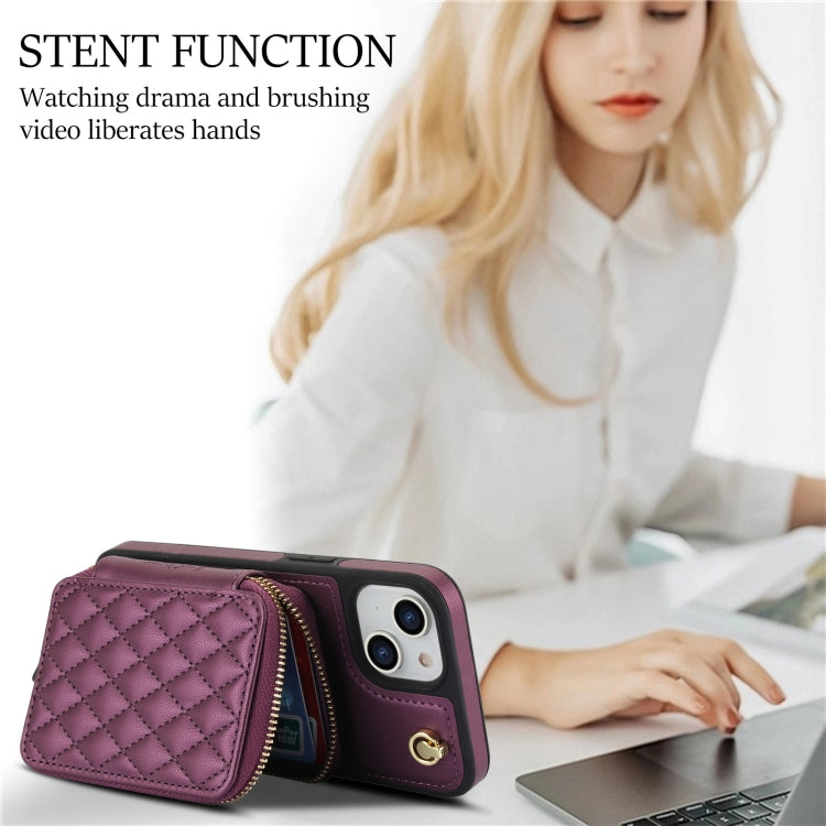 EDA007318119E_7.jpg@eac9c9a8041f8f59f71b9b42b43f59ee