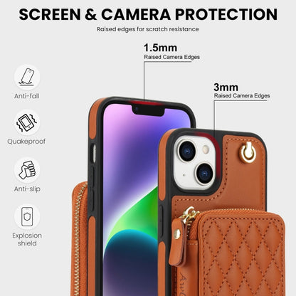 EDA007318119G_2.jpg@25080a429e03e60feef4d53da69f268d