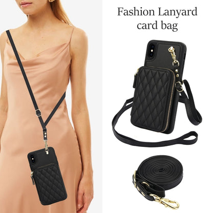 EDA007318121A_3.jpg@b9cdeac0334404c71ea82d4dabca9820