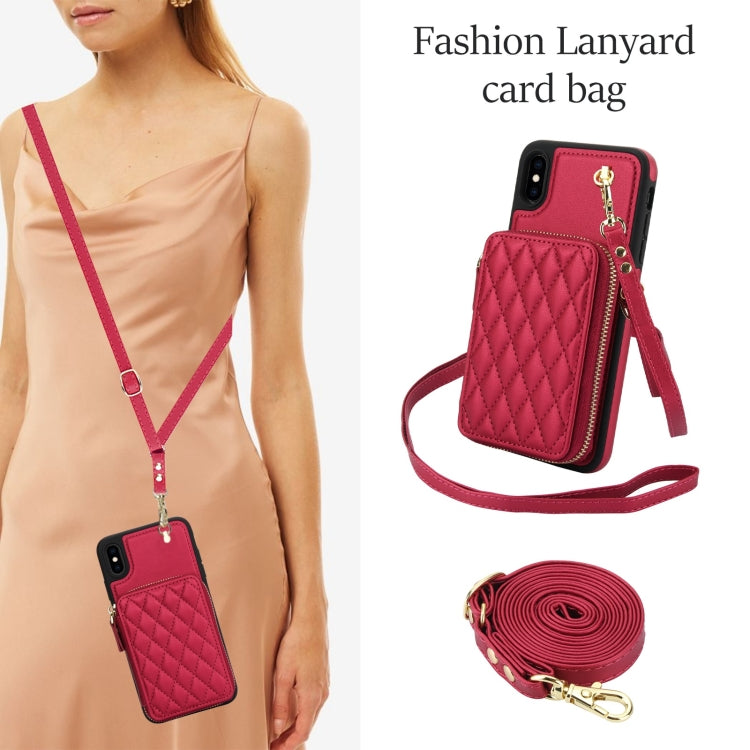 EDA007318121B_3.jpg@e3d9918ed86e2f901d796bc939105b78