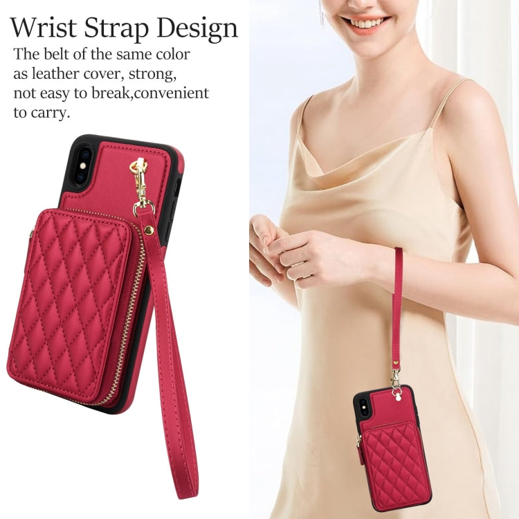 EDA007318121B_4.jpg@501916833321b50e7cc1cb2f932a0283