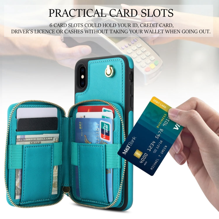 EDA007318121C_5.jpg@b2d17c447a21d7c44dd927d30a0aa6f7