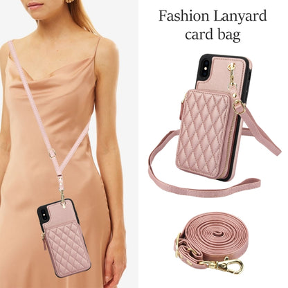 EDA007318121D_3.jpg@155db71d7b777706d5139100331aeb14