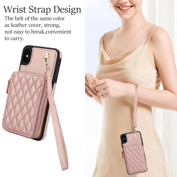 EDA007318121D_4.jpg@0325f83491137400c80b1f4c8f5ecf3b