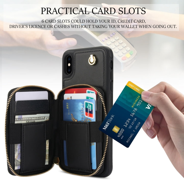 EDA007318122A_5.jpg@8b5cfa67d7f47cf336ded0fbf3cca26b