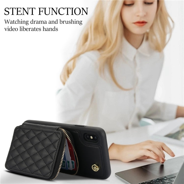 EDA007318122A_7.jpg@054ca56d162a3466ee56ba177e3d3aa9