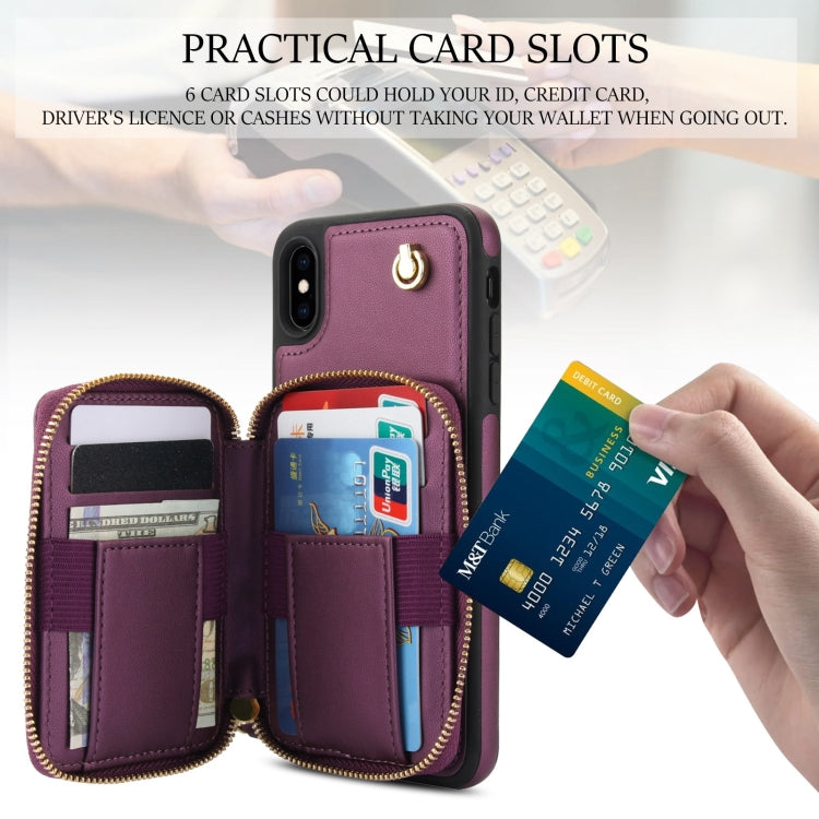 EDA007318122E_5.jpg@e9508dd66d0cb0d84074028489bde9d0