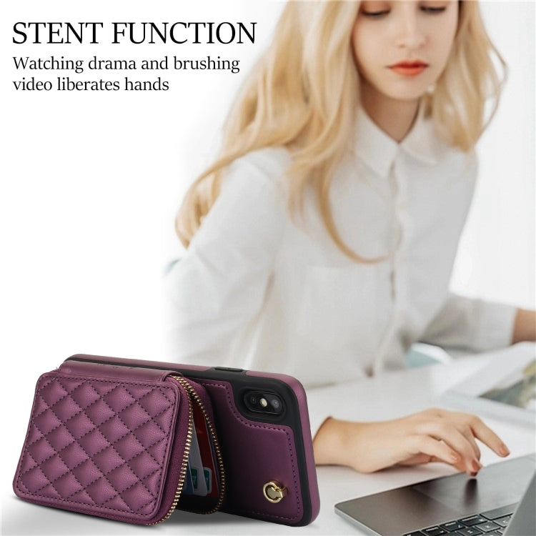 EDA007318122E_7.jpg@bd66649273f4b0396bafae6f7d361a7f