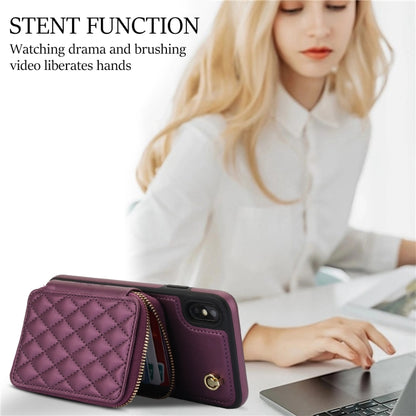 EDA007318122E_7.jpg@bd66649273f4b0396bafae6f7d361a7f