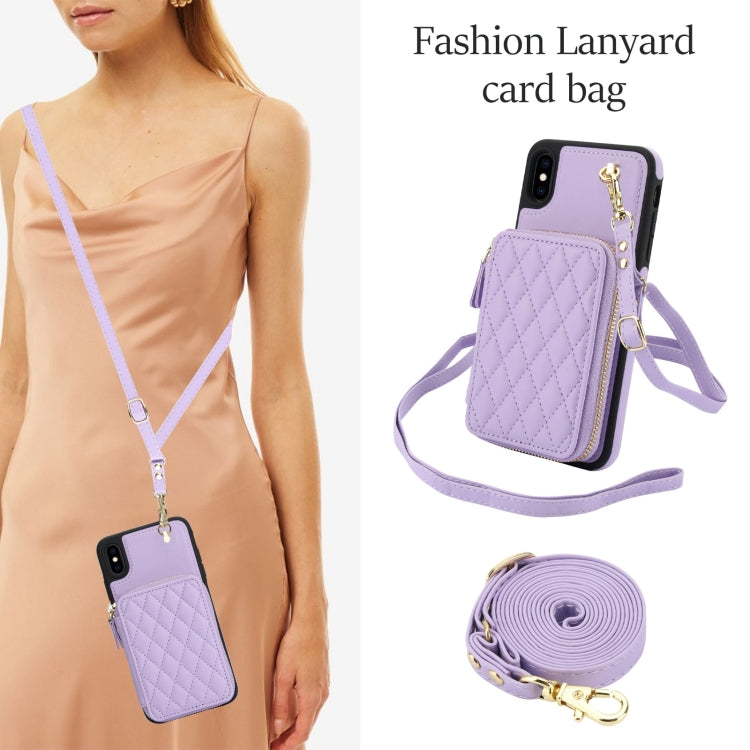 EDA007318122F_3.jpg@a26616d7b819b9afff3524710f98fd4d