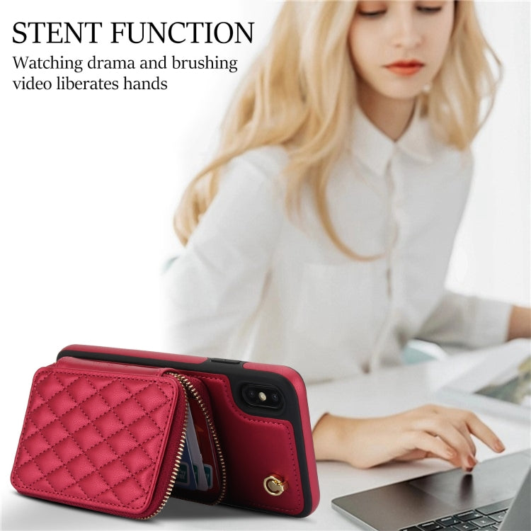 EDA007318123B_7.jpg@bee69f87616b8245fd99b205ac5e0e8a