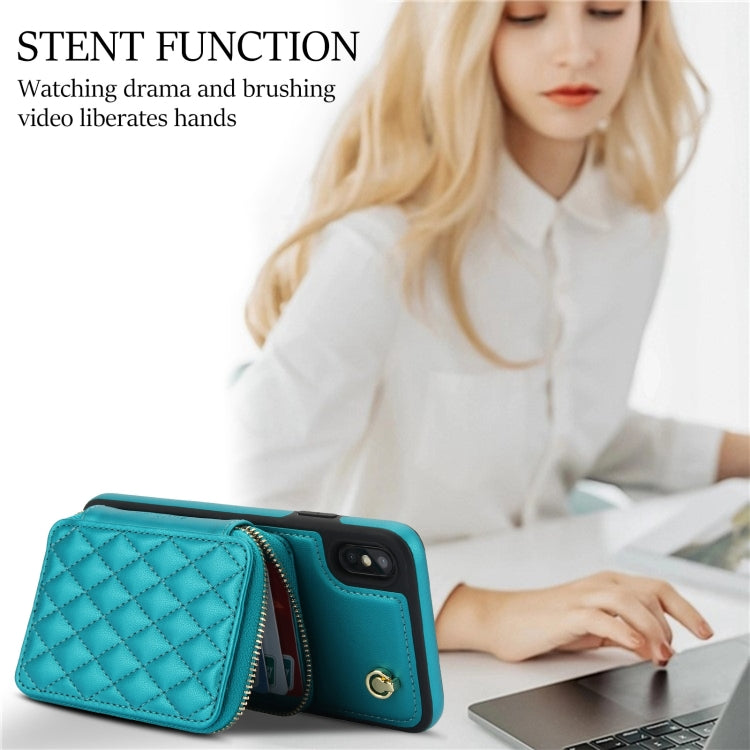 EDA007318123C_7.jpg@1a905b0499201b64cb0fa8bdcee02d62