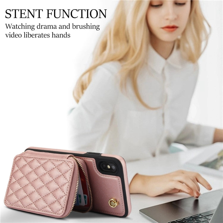 EDA007318123D_7.jpg@079307cdc61bb43fa5ca2cc079645d53